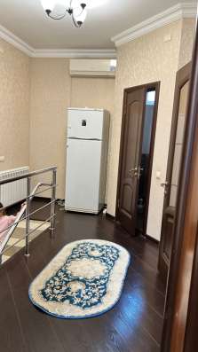 Сдается квартира в Махачкале фото 4