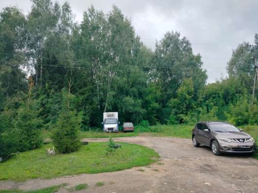 Продается комната в 2-х кв. Тепличная 3 в Пензе фото 6