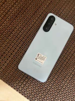 Samsung Galaxy17 в Москве