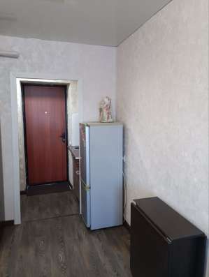 Комната на общей кухне в Тюмени фото 6