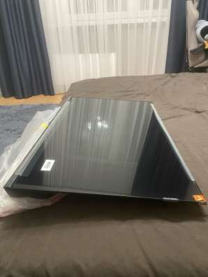 Новый Смарт ТВ «TCL 32S4K» Google TV в Сургуте фото 3