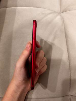 Iphone SE 64гб в Новороссийске