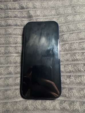 IPhone 17 pro 256 гб blue E-sim в Пушкино фото 4