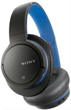наушники Sony SONY MDR-ZX770BT в Челябинске фото 3