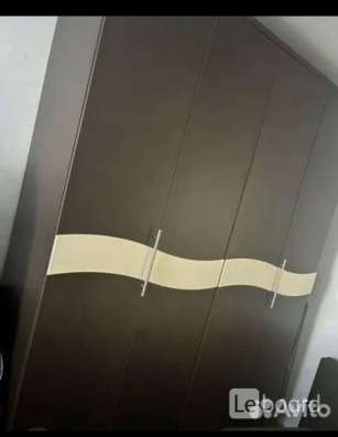 Продаю свое в Крымске фото 11