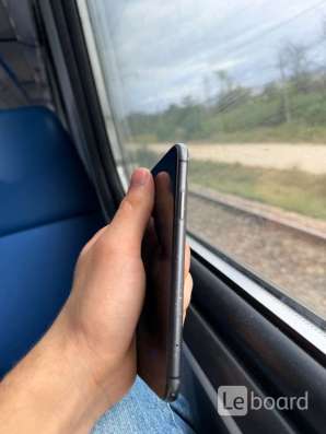 iphone 11 64gb в Кизилюрте фото 9