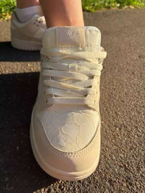 Кроссовки NIKE в Казани фото 6