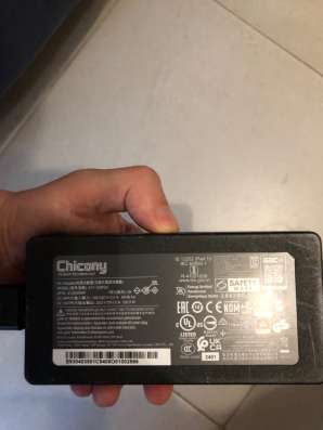 Ноутбук MSI Thin 15 B12VE-1294XRU в Москве