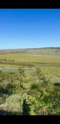 Продам земельный участок в Симферополе фото 3