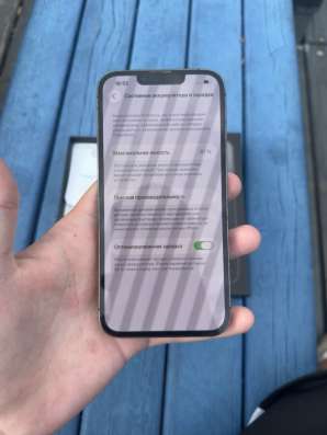 IPhone 13 pro в Иркутске фото 4