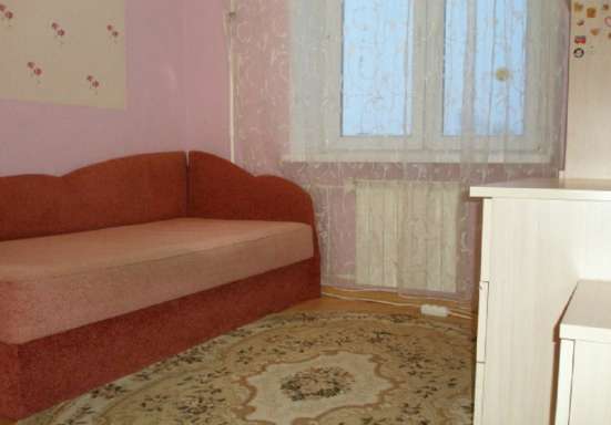 Сдам комнату в Ижевске фото 7
