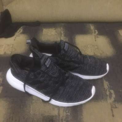 Кроссовки Adidas