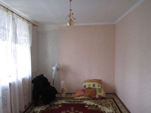 2 к. кв. с. Орехово в Саках