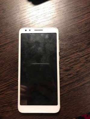 Продам телефон Alcatel 1x в Екатеринбурге фото 4