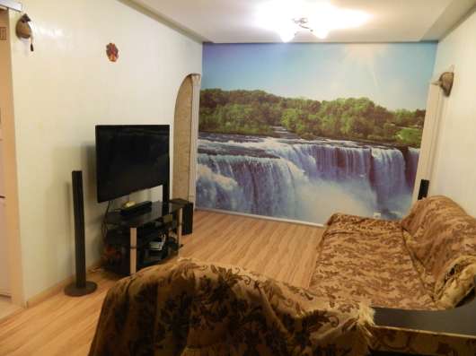 Продам квартиру в Коломне фото 10
