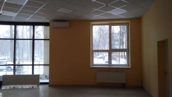 Ремонт квартир под ключ в Сергиевом Посаде фото 3