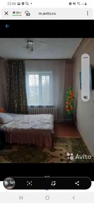 Дом дача в Челябинске фото 6