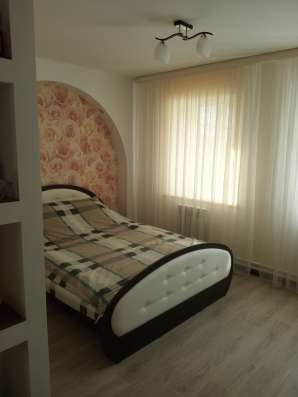 Продам часть дома в Воронеже фото 6
