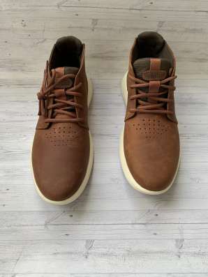 Кроссовки ботинки Timberland в Ярославле фото 8