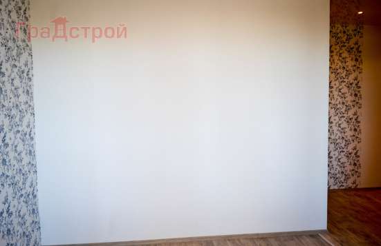 Продам однокомнатную квартиру в Вологда.Жилая площадь 30  кв.м.Этаж 1.Дом кирпичный. в Вологде фото 3