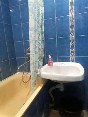 Продам квартиру в Симферополе фото 3