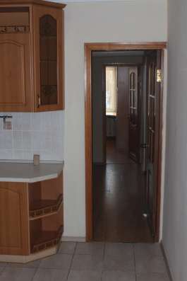 Продажа квартиры фото 11