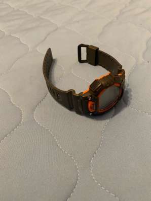 Часы Casio в Сургуте фото 3