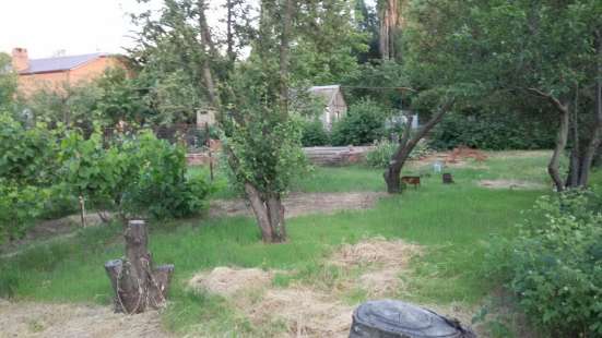 Продам Дачу 5 соток!!! в Новочеркасске фото 3