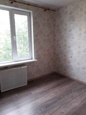 Продам квартиру
