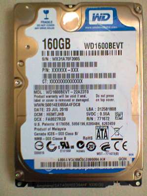 Toshiba Satellite A300 ноутбук корпус в Москве фото 13