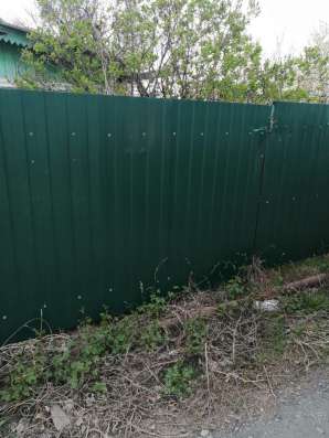 Продается дача в Волжский фото 10