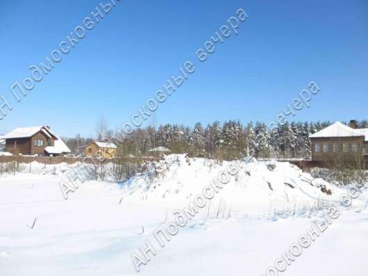 realty_mapper3.plot_in_locationСадовое некоммерческое тов-во. Площадь 6.00 сот.Есть Электричество. в Москве фото 4
