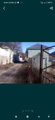 Срочно продам зем. участок в ЧАРВАКЕ фото 3