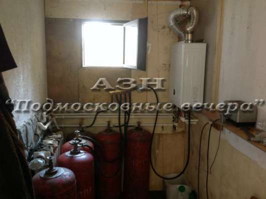 Продам коттедж в Котельники.Жилая площадь 200  кв.м.Есть Электричество, Газ. в Котельниках фото 3