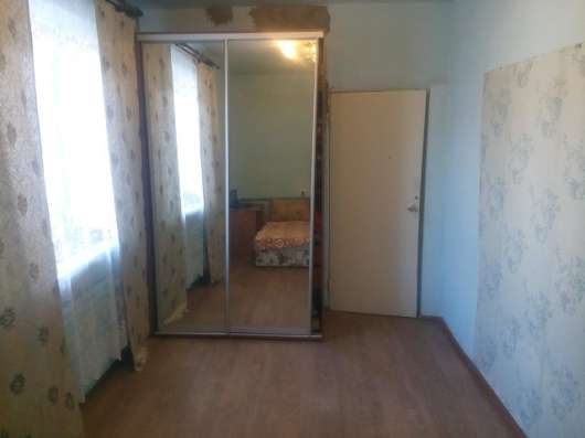 Продам 1/2 дома в Джанкое фото 9