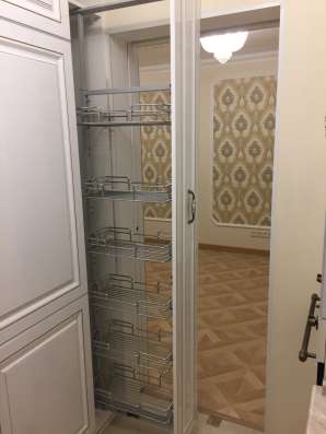 Изготовление мебели на заказ в Керчи фото 7