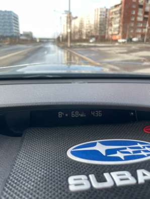 Продаю эксклюзивное авто
