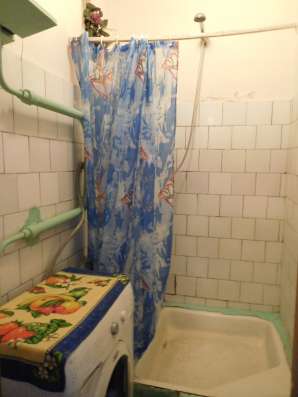 Продаю блок из двух комнат в Владимире фото 3