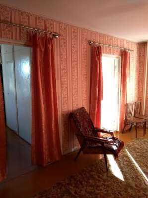 3х Кировский район в Кемерове фото 5