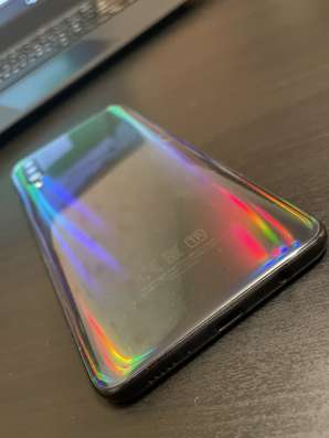 Samsung galaxy a50