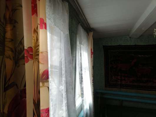 Продается ХОРОШИЙ дом в Уфе фото 3