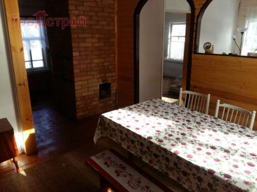 Продам дом в Вологда.Жилая площадь 176  кв.м. в Вологде фото 7
