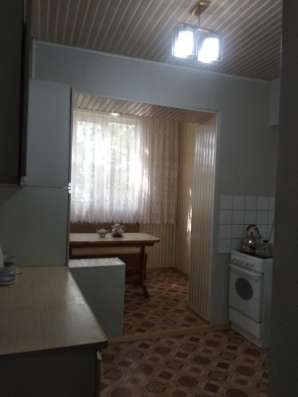 Улица Наккашлык фото 4