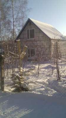 Продам участок 10 соток