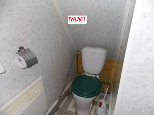 П. Тайцы Дом 125 кв. м в Санкт-Петербурге фото 20