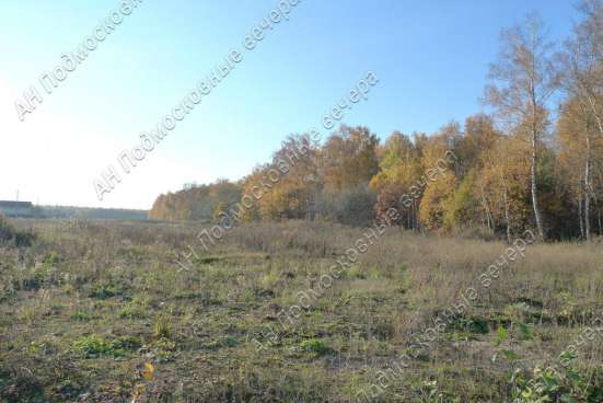 realty_mapper3.plot_in_locationИндивидуальное жилищное ст-во. Площадь 30.00 сот.Есть Газ. в Москве фото 9