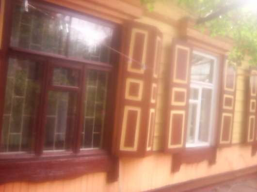 Квартиру в Икутске на дом в Ангарске, Шелехово в Иркутске фото 5