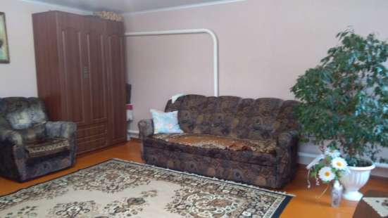 Продам дом 100 квад, ул. новая в Стерлитамаке фото 8