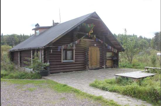 Продам очень хороший дом в Выборге фото 10