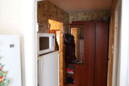 Продам квартиру в Коломне фото 14